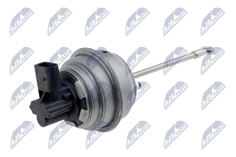 NTY ECD-MS-002 Actuator, turbocharger