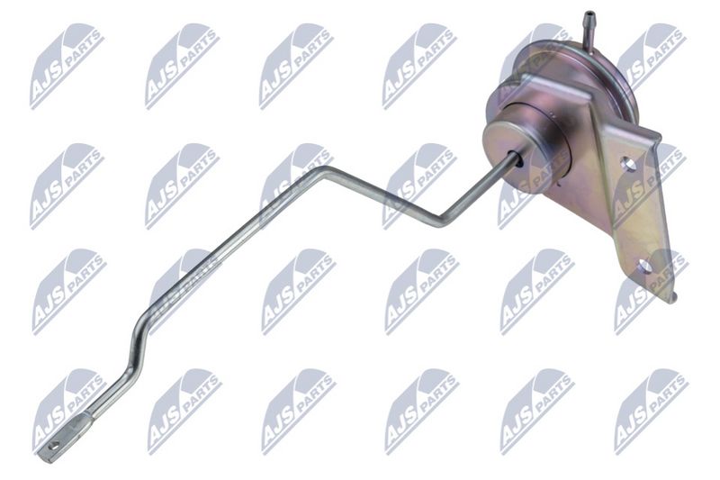 NTY ECD-MS-003 Boost Pressure Control Valve