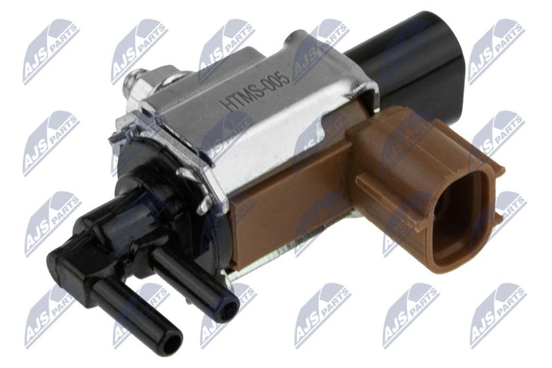 NTY ECD-MS-005 Boost Pressure Control Valve