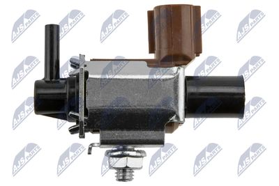 Pressure Converter NTY ECD-MS-006