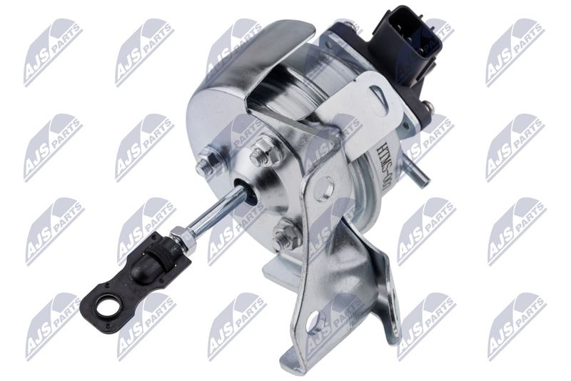 NTY ECD-MS-007 Boost Pressure Control Valve