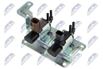 Sensor, intake manifold pressure NTY ECD-MZ-001