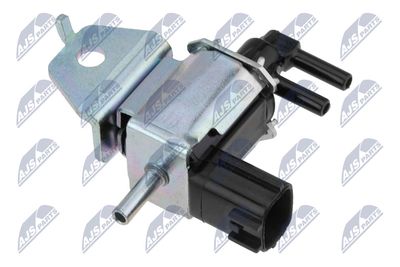 Control Box, charger NTY ECD-NS-002