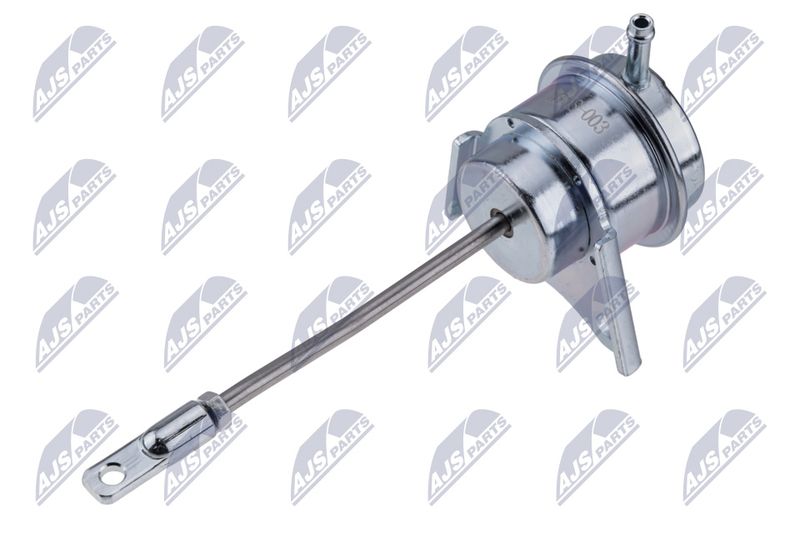NTY ECD-NS-003 Boost Pressure Control Valve