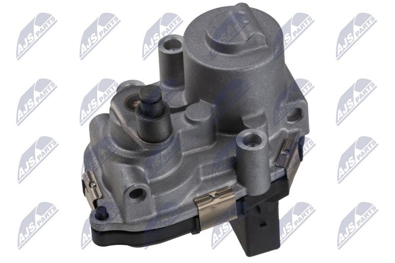 NTY ECD-PE-005 Actuator, turbocharger
