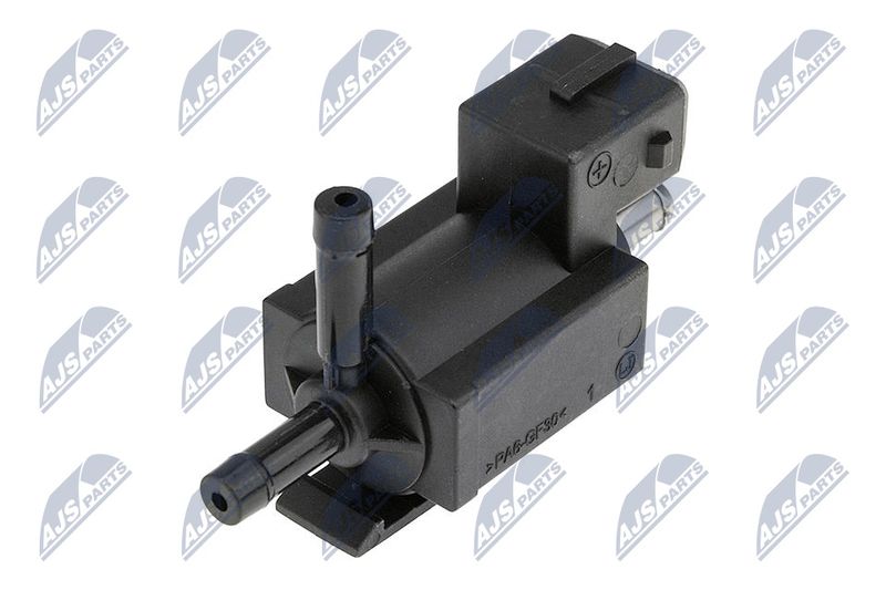 NTY ECD-PL-011 Boost Pressure Control Valve