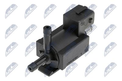Boost Pressure Control Valve NTY ECD-PL-011