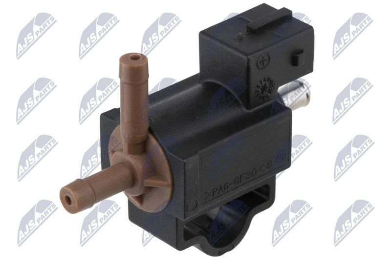 NTY ECD-PL-018 Boost Pressure Control Valve