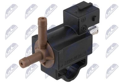 Boost Pressure Control Valve NTY ECD-PL-018