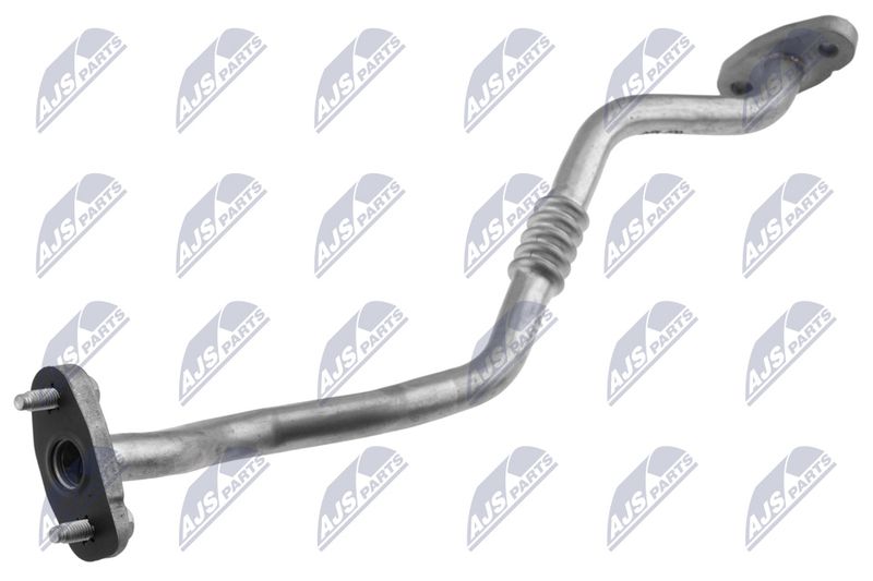 NTY ECD-PL-020 Oil Line, charger