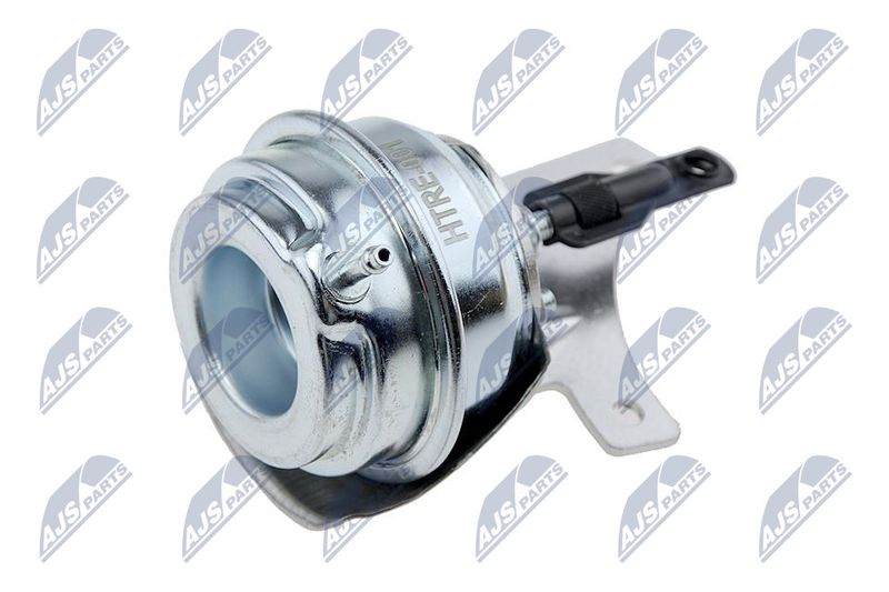 NTY ECD-RE-001 Actuator, turbocharger
