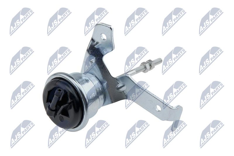 NTY ECD-RE-004 Actuator, turbocharger
