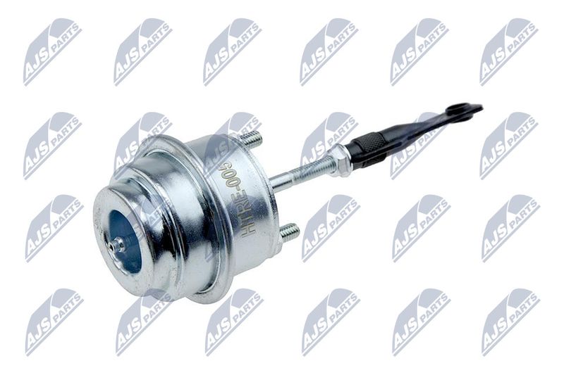 NTY ECD-RE-005 Actuator, turbocharger