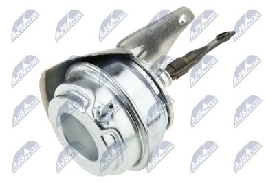 Actuator, turbocharger NTY ECD-RE-008