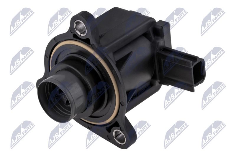 NTY ECD-RE-009 Boost Pressure Control Valve