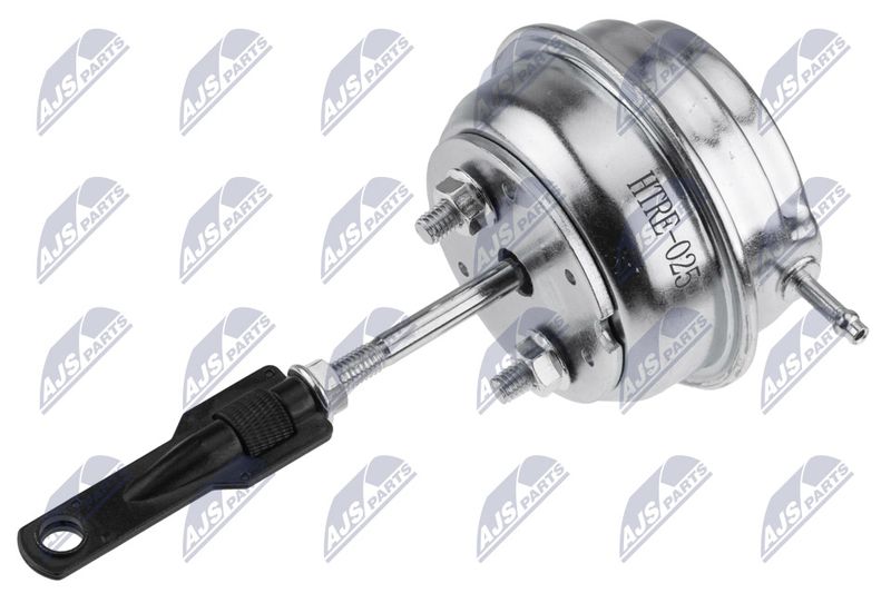 NTY ECD-RE-025 Boost Pressure Control Valve
