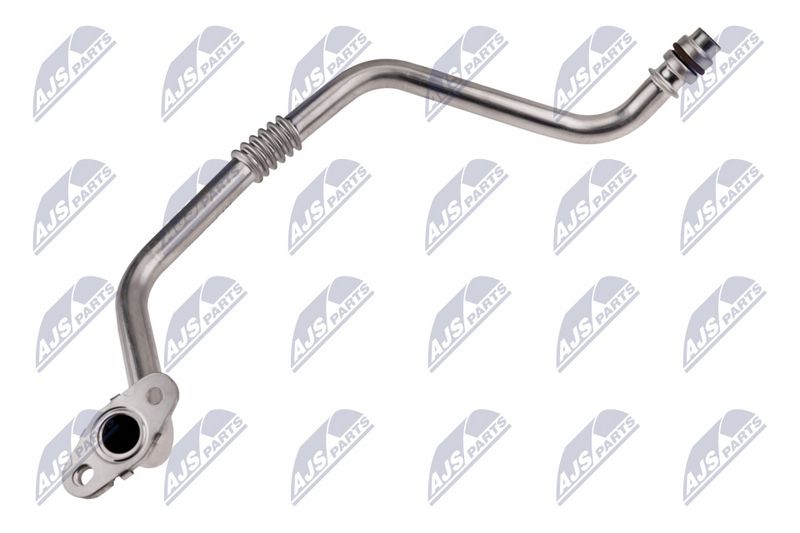 NTY ECD-RE-026 Oil Line, charger