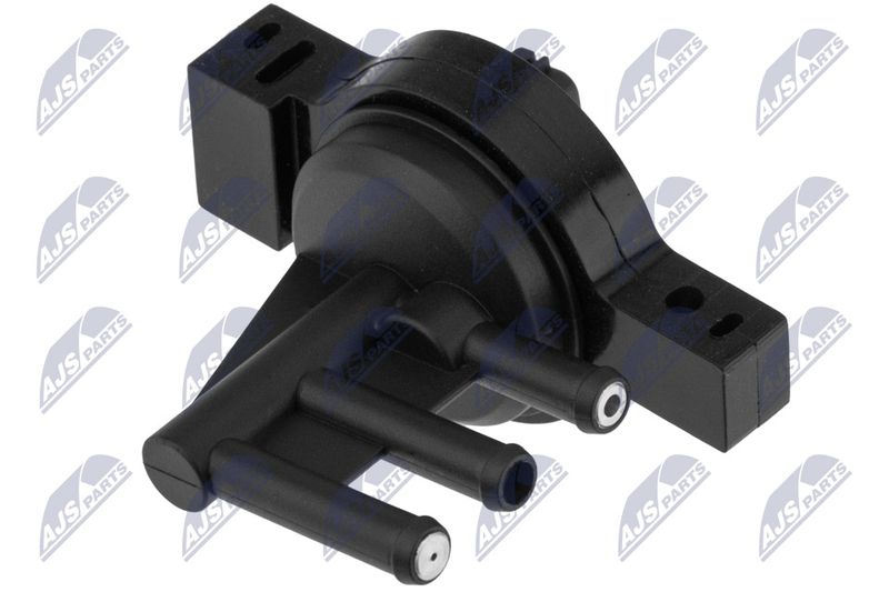 NTY ECD-SA-000 Pressure converter, turbocharger