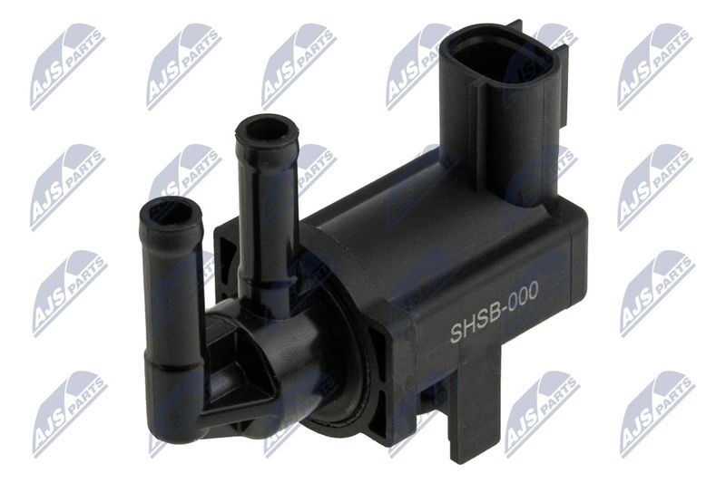 NTY ECD-SB-000 Actuator, turbocharger