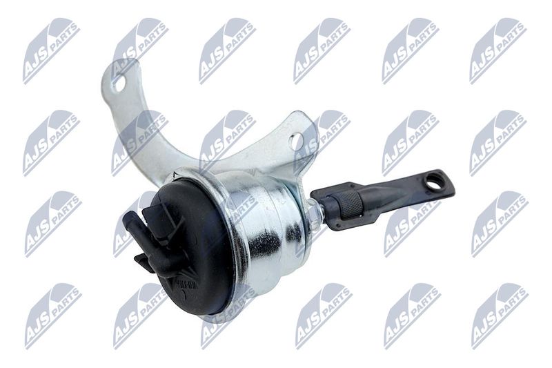 NTY ECD-SU-001 Actuator, turbocharger