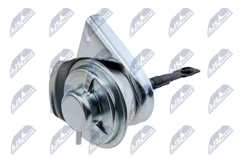 NTY ECD-TY-000 Actuator, turbocharger