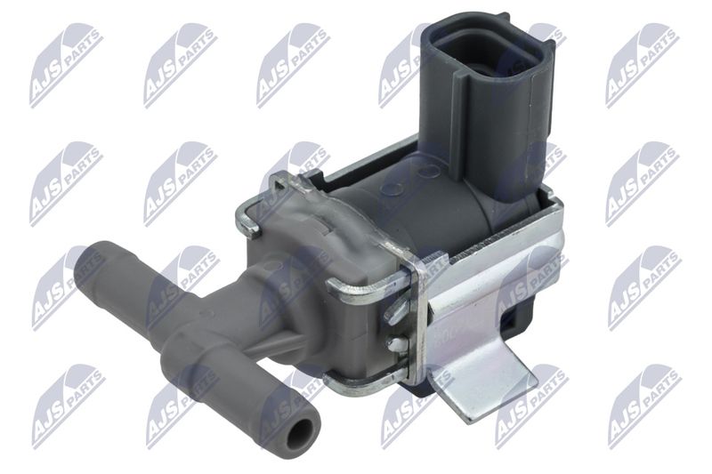 NTY ECD-TY-002 Valve, air control (intake air)