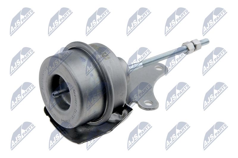 NTY ECD-VW-023 Actuator, turbocharger