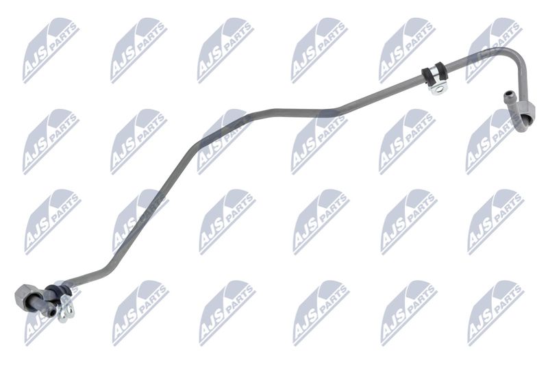 NTY ECD-VW-037 Oil Line, charger