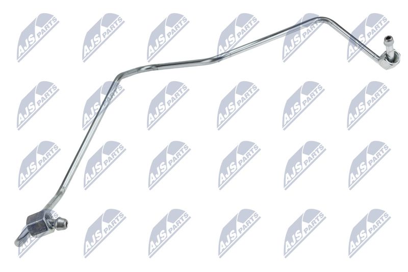 NTY ECD-VW-040 Oil Line, charger