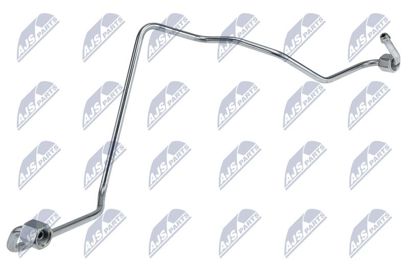 NTY ECD-VW-041 Oil Line, charger