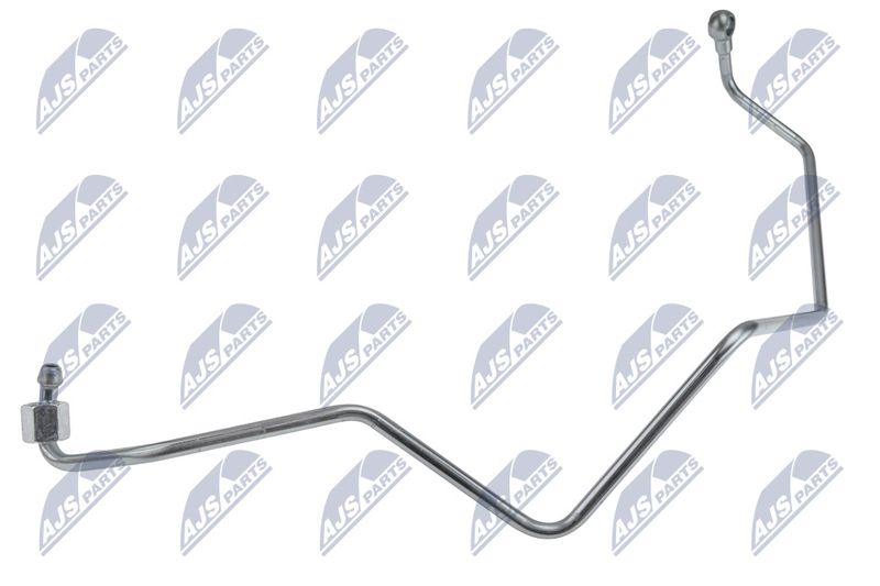 NTY ECD-VW-042 Oil Line, charger