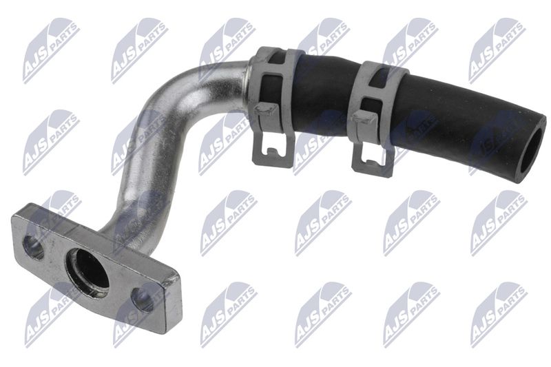 NTY ECD-VW-043 Oil Line, charger