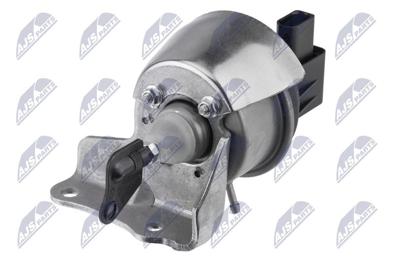 NTY ECD-VW-045 Boost Pressure Control Valve