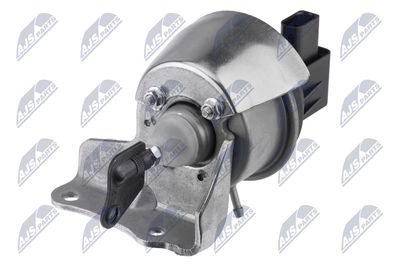 Boost Pressure Control Valve NTY ECD-VW-045