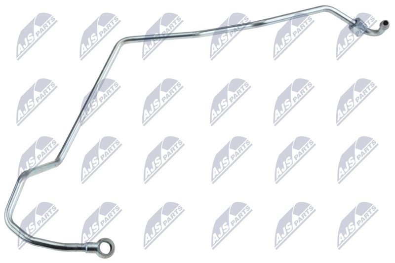 NTY ECD-VW-048 Oil Line, charger