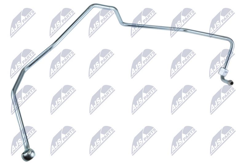 NTY ECD-VW-049 Oil Line, charger
