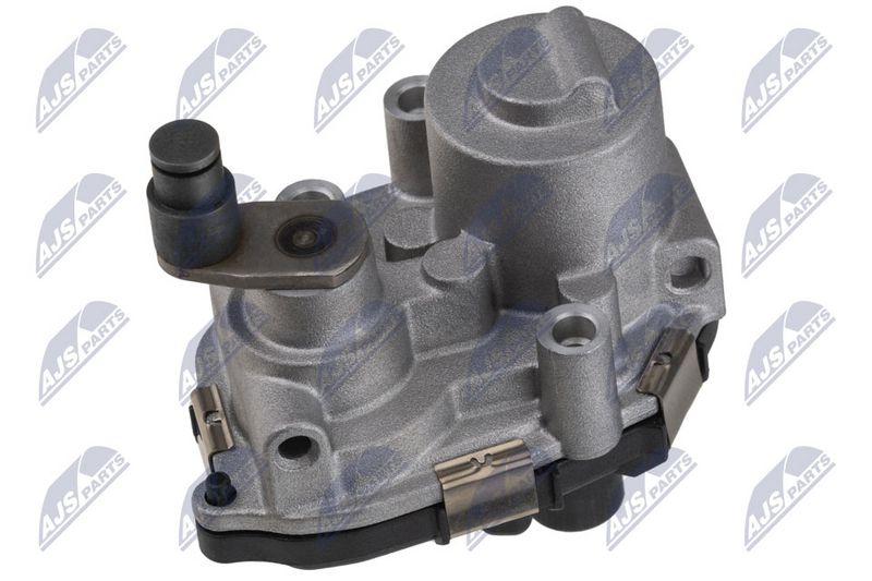 NTY ECD-VW-053 Actuator, turbocharger