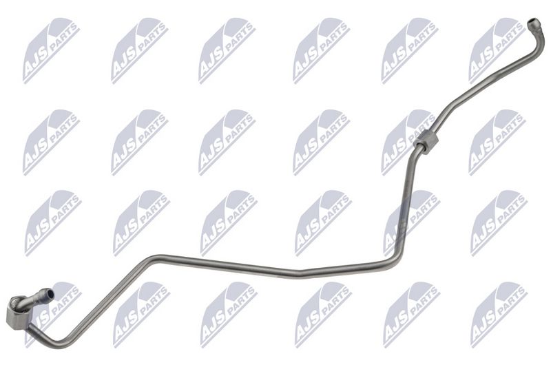 NTY ECD-VW-059 Oil Line, charger