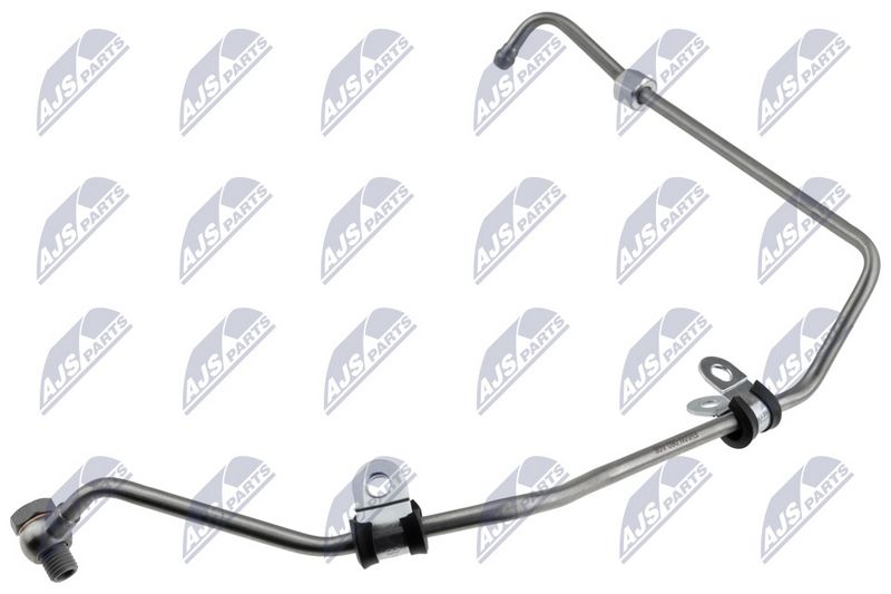 NTY ECD-VW-060 Oil Line, charger