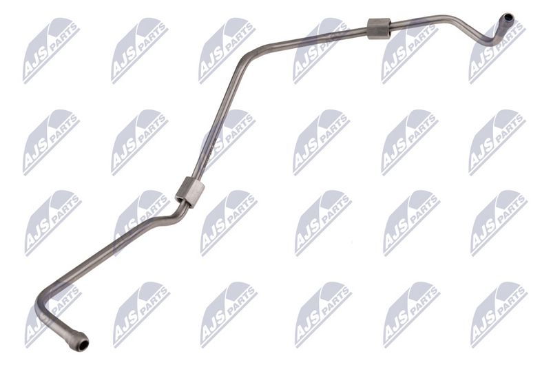 NTY ECD-VW-061 Oil Line, charger