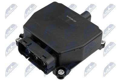 Valve, air control (intake air) NTY ECD-VW-064