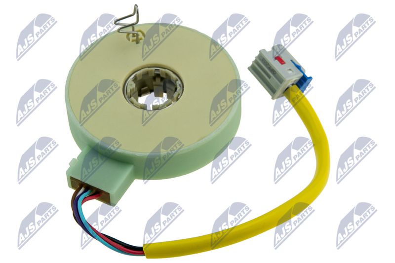 NTY ECK-FT-002 Steering Angle Sensor