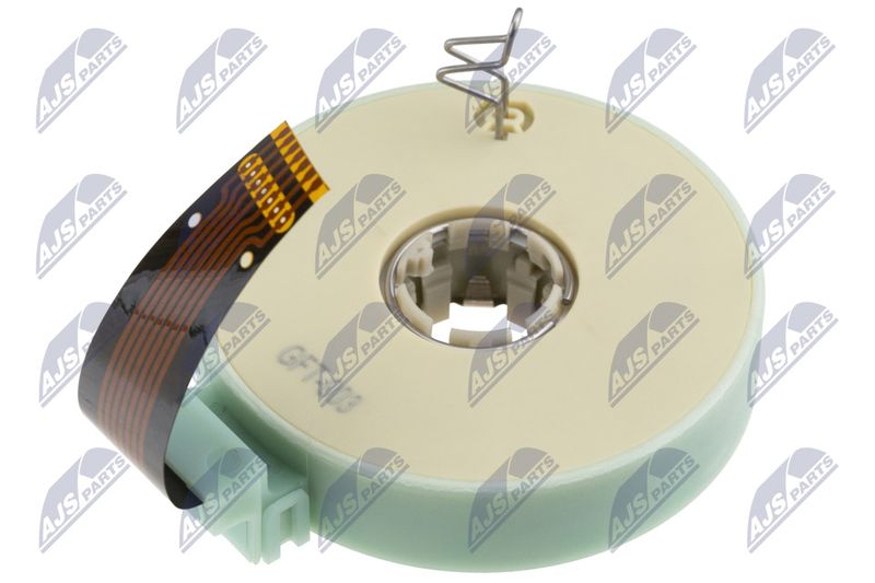 NTY ECK-FT-003 Steering Angle Sensor