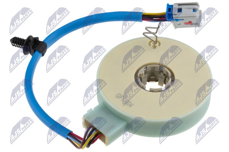 NTY ECK-FT-004 Steering Angle Sensor