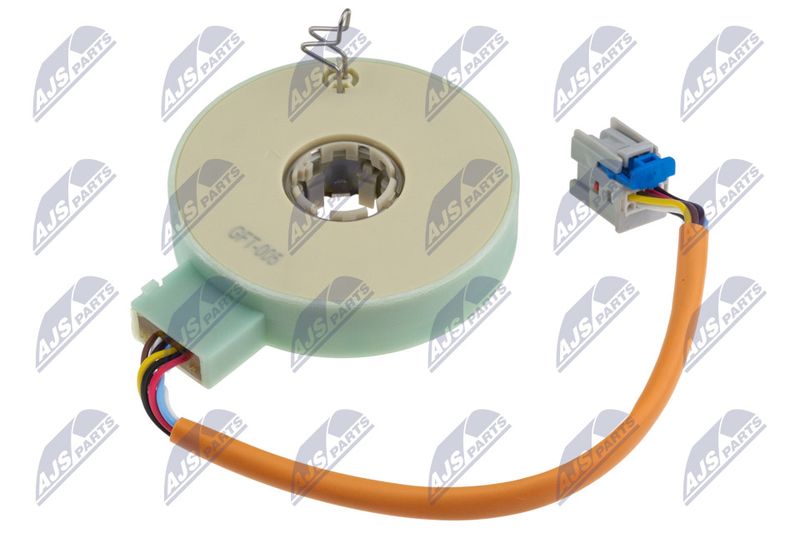 NTY ECK-FT-005 Steering Angle Sensor