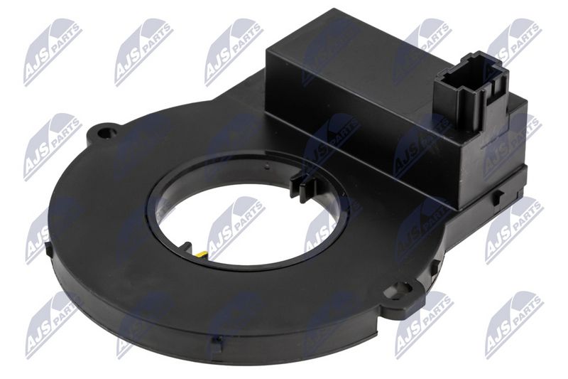 NTY ECK-KA-000 Steering Angle Sensor