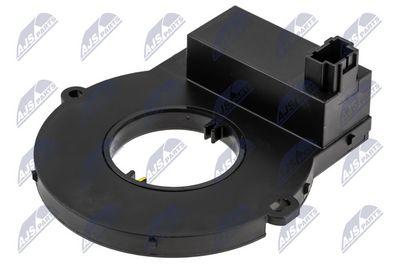 Steering Angle Sensor NTY ECK-KA-000