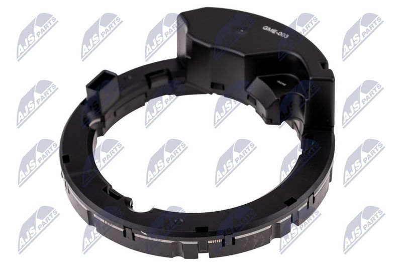 NTY ECK-ME-003 Steering Angle Sensor