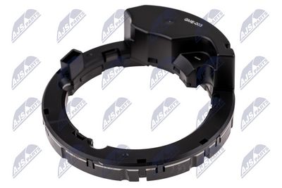 Steering Angle Sensor NTY ECK-ME-003