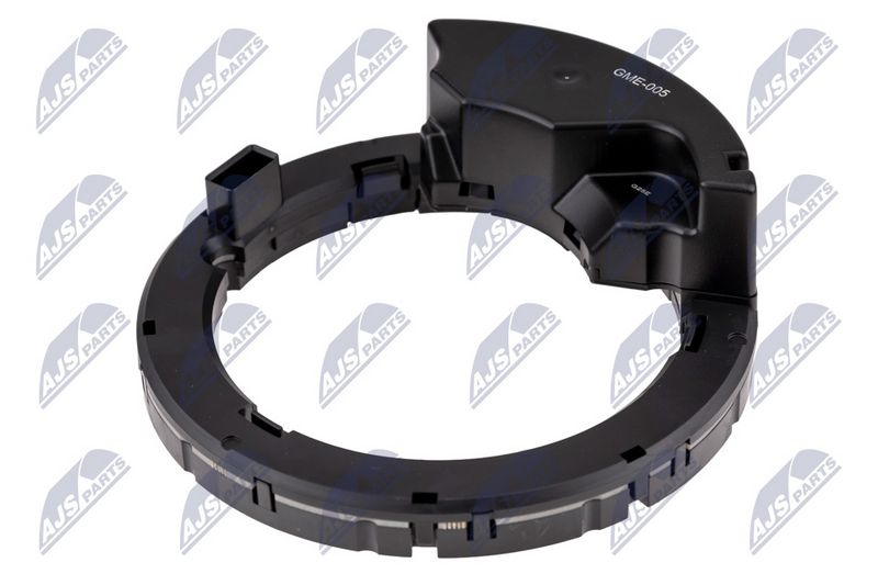 NTY ECK-ME-005 Steering Angle Sensor